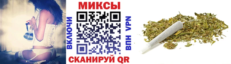 наркота  Краснотурьинск  даркнет состав  Бутират 1.4BDO 