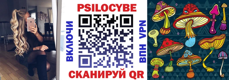 купить закладку  Краснотурьинск  Псилоцибиновые грибы Psilocybine cubensis 